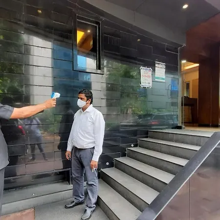 Hotel Amigo-3