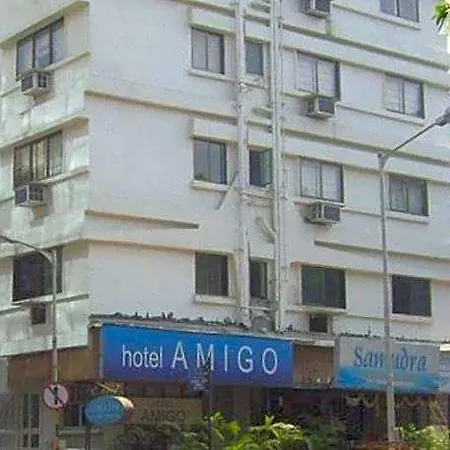 Hotel Amigo-2